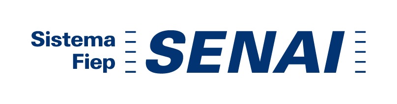 Sistema Fiep SENAI
